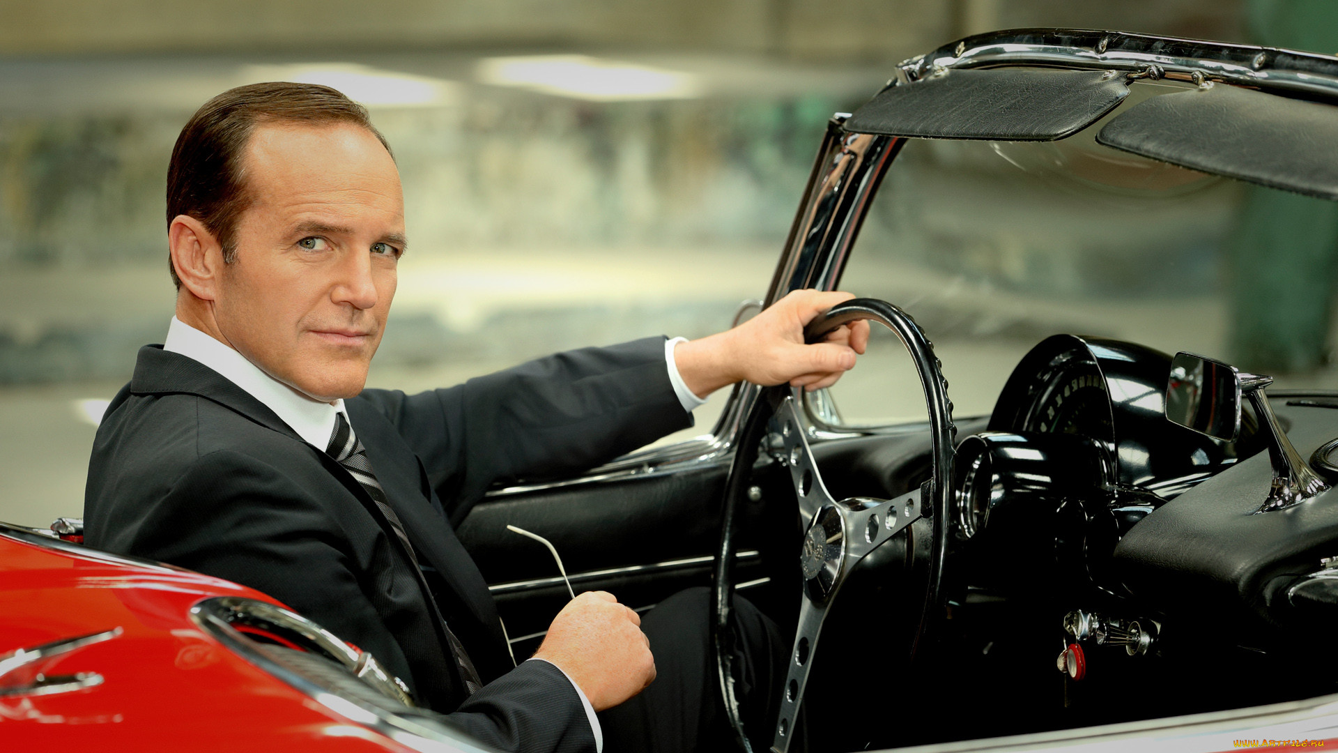  , agents of s, , 